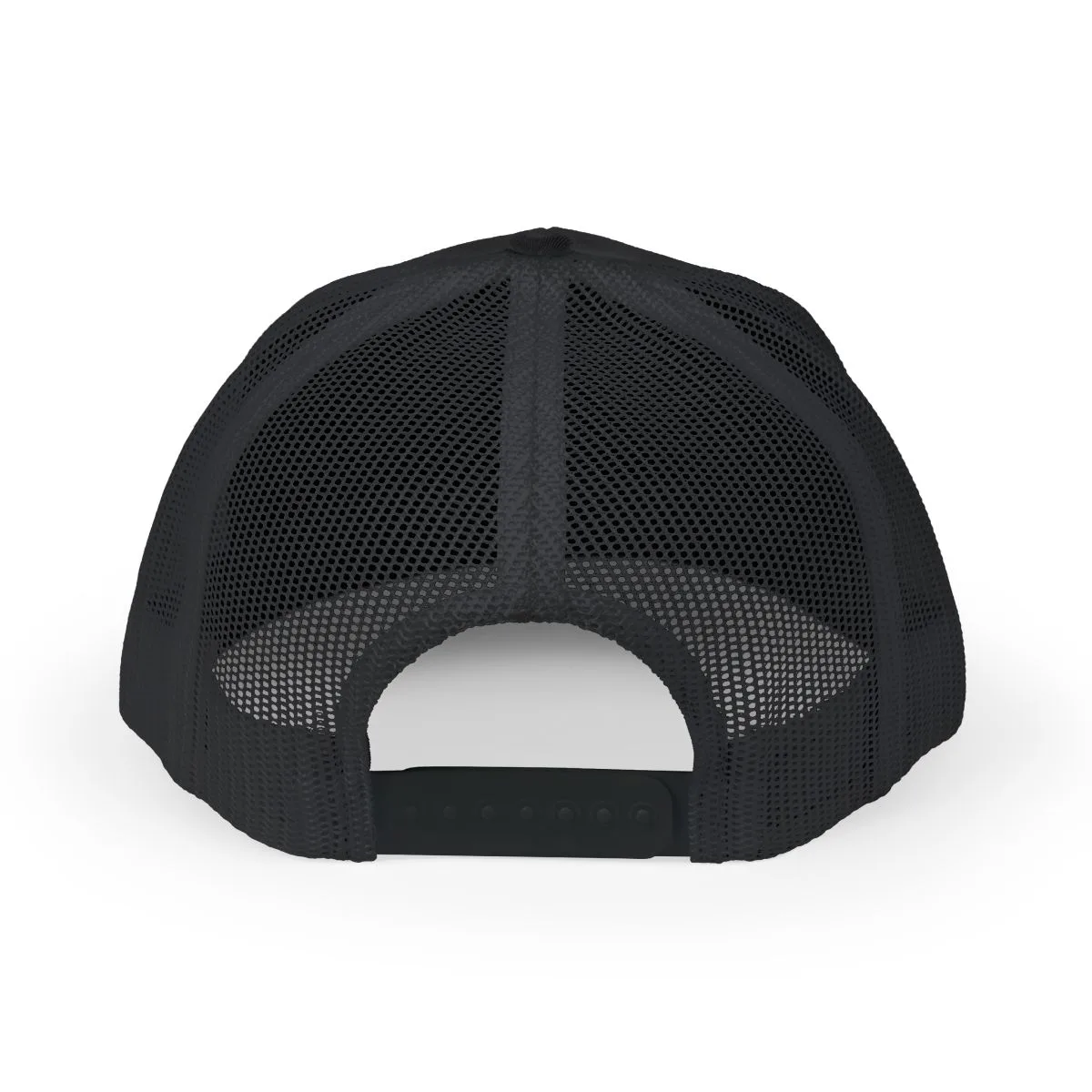 Angle Profile View — BLANFORD™ South Africa